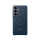 Etui do telefonów SAMSUNG Etui Carbon Magnet do Galaxy S26+ granatowe